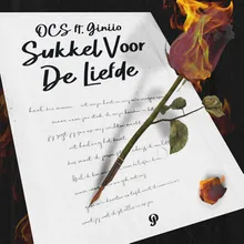 Sukkel Voor De Liefde