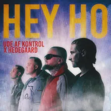 Hey Ho