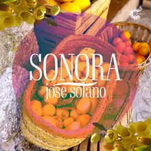 Sonora