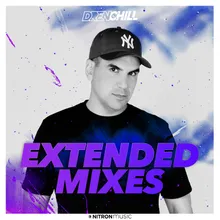 Try Again Extended Mix