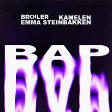 BAP