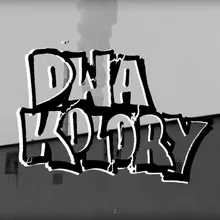 Dwa Kolory