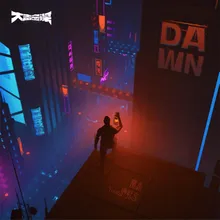 Dawn (Instrumental)