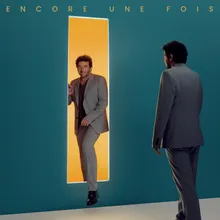 Ce monde-là