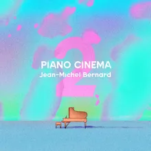 Theme from "Cinema Paradiso"