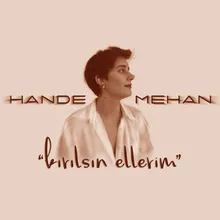 Kırılsın Ellerim