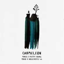 Chameleon (Remix)