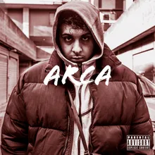 ARCA