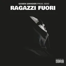 Ragazzi Fuori