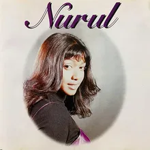 Cinta Azali