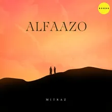 Alfaazo