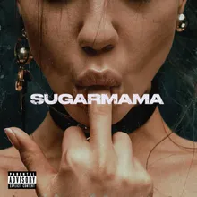 SUGARMAMA