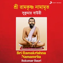 Ramakrishna Bolo Monre