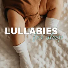 Brahms Lullaby