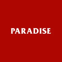 Paradise