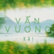 Vấn Vương (Remix) [feat. Ng BAP]