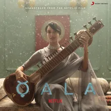 Qala Music From The Netflix Film