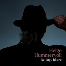 Beklage kjære