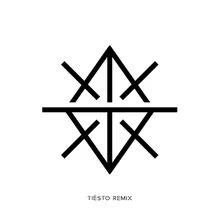 TARAKA (Tiësto Remix)