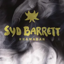 Rhamadan 2010 Mix