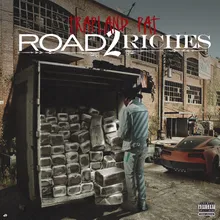 Road 2 Riches