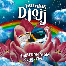 Nu säger vi godnatt (Instrumental Version)