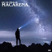 Macarena