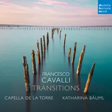 Trattenimenti per camera, Op. 22, No. 13: Passacaglio (Arr. for Renaissance ensemble by Capella de la Torre)