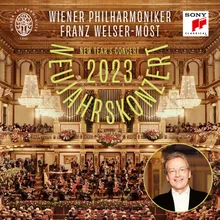 In lauschiger Nacht, Walzer, Op. 488