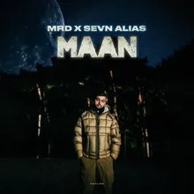 Maan