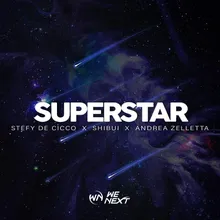 Superstar (Extended Mix)