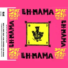 Eh Mama (Instrumental)