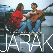 JARAK (Instrumental)