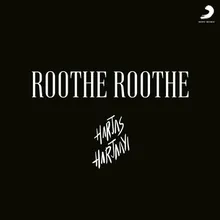 Roothe Roothe
