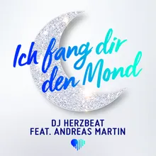 Ich fang dir den Mond