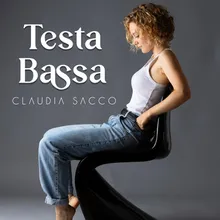 Testa Bassa