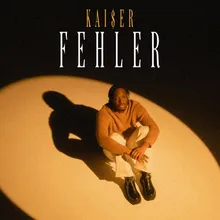 Fehler