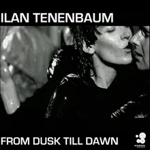 From Dusk Till Dawn (Muttonheads Radio Edit)
