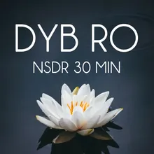 NSDR 30 min - del 5 (Meditation)