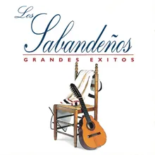 Seguidillas (Isa De Los Cantos Canarios) (Remasterizado)