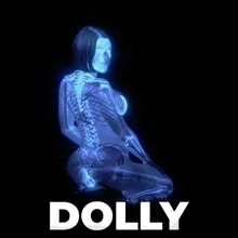 Dolly