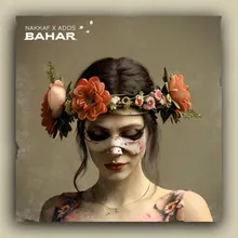 Bahar