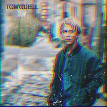 Another Love (Tom Odell) (slowed down)