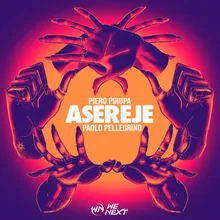 Asereje (Extended Version)