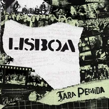 Lisboa