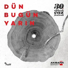 Azgın Cahil