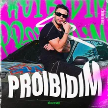 Proibidim