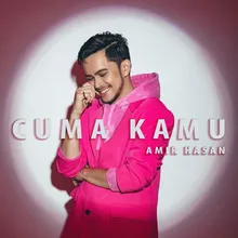 Cuma Kamu (Instrumental)