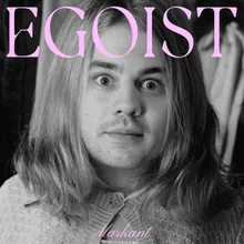 Egoist