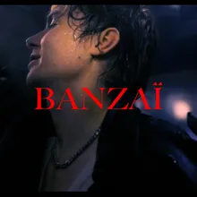 Banzaï